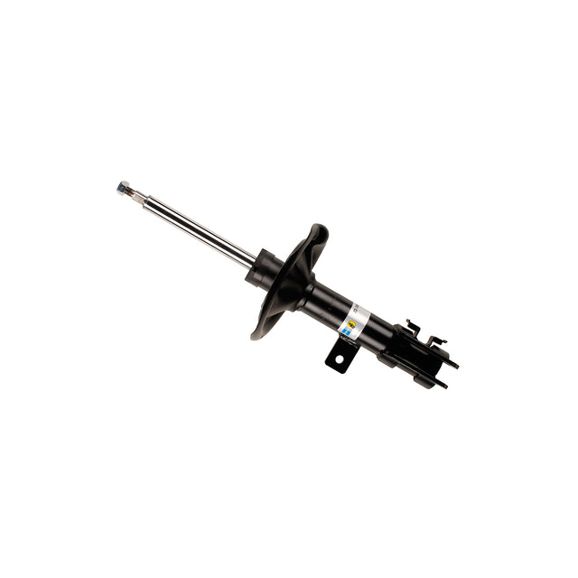 Bilstein Shock Absorbers Bilstein Suspension Strut Assembly  AXOPROS