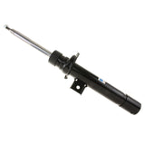 Bilstein Shock Absorbers Bilstein Suspension Strut Assembly  AXOPROS
