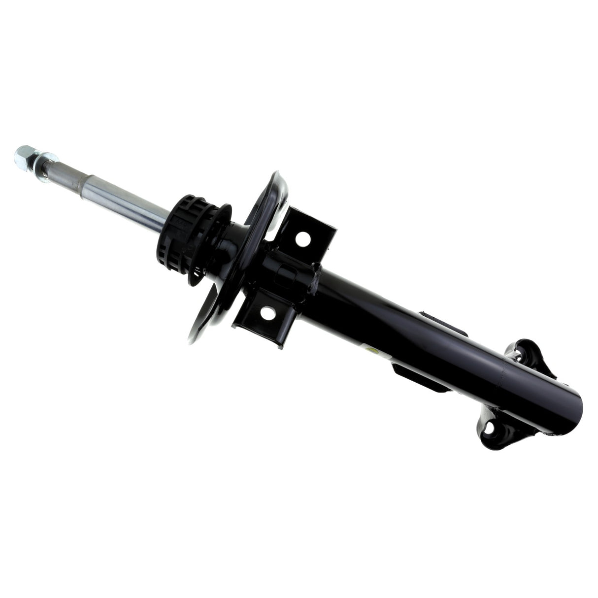 Bilstein Shock Absorbers Bilstein Suspension Strut Assembly  AXOPROS