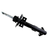 Bilstein Shock Absorbers Bilstein Suspension Strut Assembly  AXOPROS