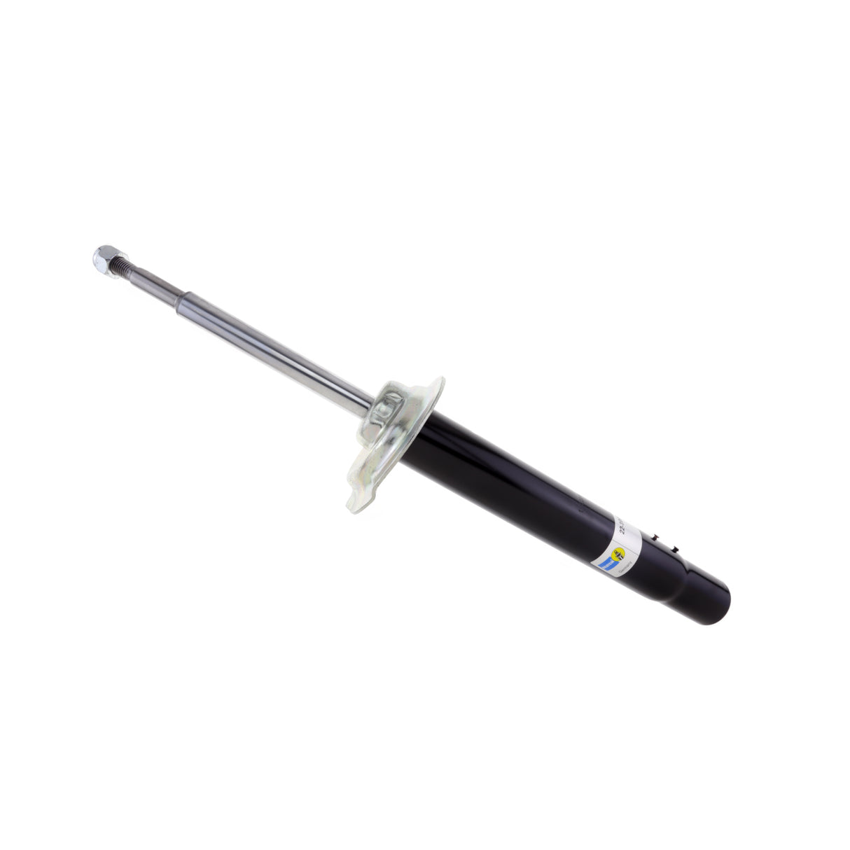 Bilstein Shock Absorbers Bilstein Suspension Strut Assembly  AXOPROS