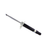 Bilstein Shock Absorbers Bilstein Suspension Strut Assembly  AXOPROS