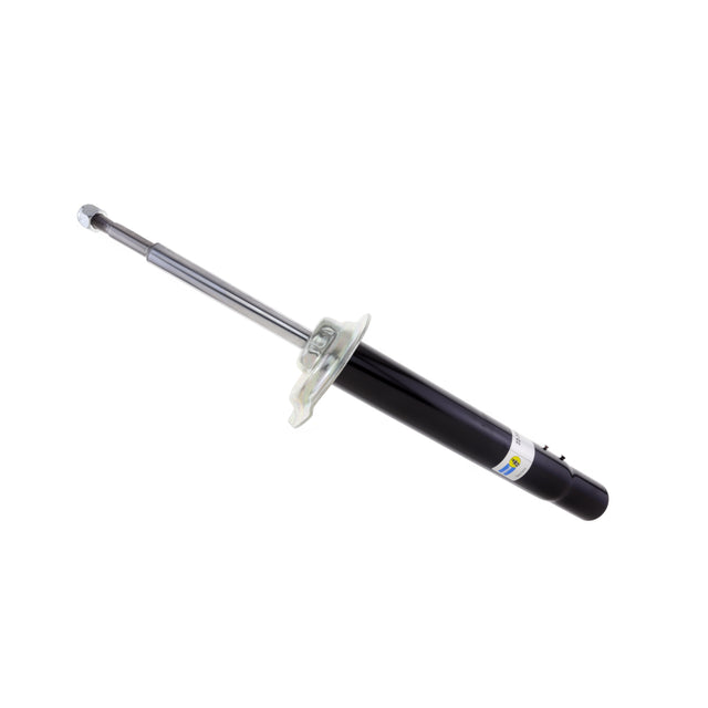Bilstein Shock Absorbers Bilstein Suspension Strut Assembly  AXOPROS