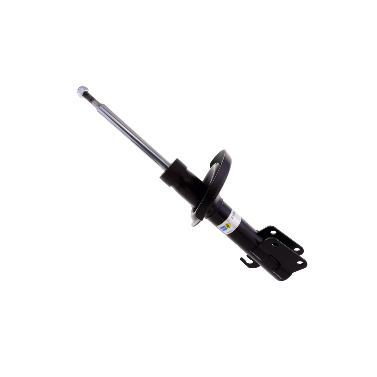 Bilstein Shock Absorbers Bilstein Suspension Strut Assembly  AXOPROS