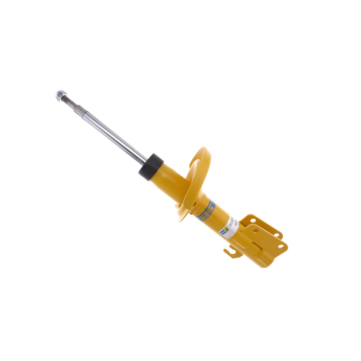 Bilstein Shock Absorbers Bilstein Suspension Strut Assembly  AXOPROS
