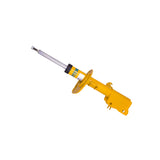 Bilstein Shock Absorbers Bilstein Suspension Strut Assembly  AXOPROS