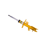 Bilstein Shock Absorbers Bilstein Suspension Strut Assembly  AXOPROS