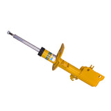 Bilstein Shock Absorbers Bilstein Suspension Strut Assembly  AXOPROS