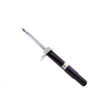 Bilstein Shock Absorbers Bilstein Suspension Strut Assembly  AXOPROS