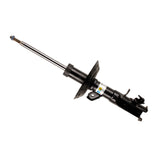 Bilstein Shock Absorbers Bilstein Suspension Strut Assembly  AXOPROS