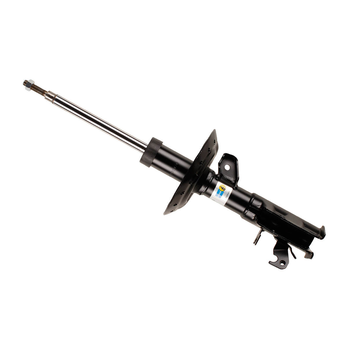 Bilstein Shock Absorbers Bilstein Suspension Strut Assembly  AXOPROS