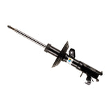 Bilstein Shock Absorbers Bilstein Suspension Strut Assembly  AXOPROS