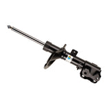 Bilstein Shock Absorbers Bilstein Suspension Strut Assembly  AXOPROS