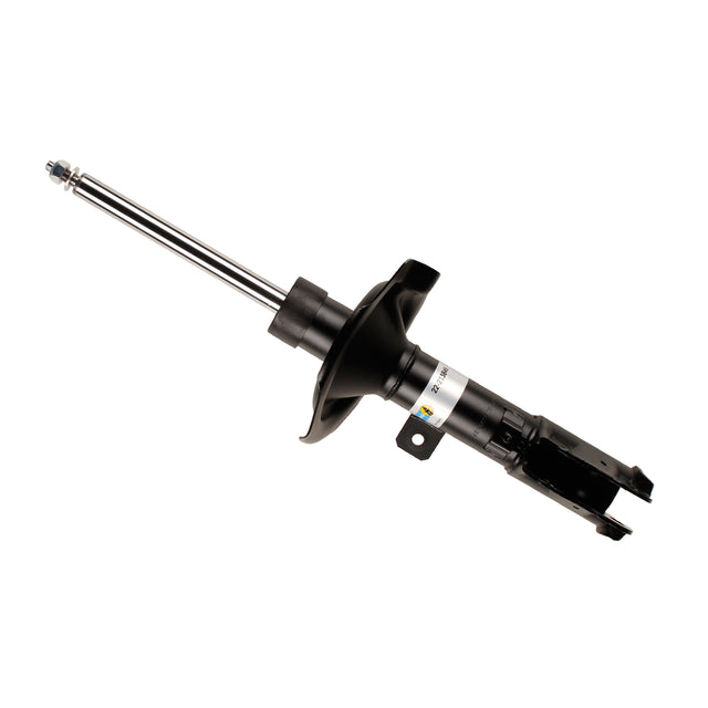 Bilstein Shock Absorbers Bilstein Suspension Strut Assembly  AXOPROS