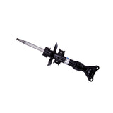 Bilstein Shock Absorbers Bilstein Suspension Strut Assembly  AXOPROS
