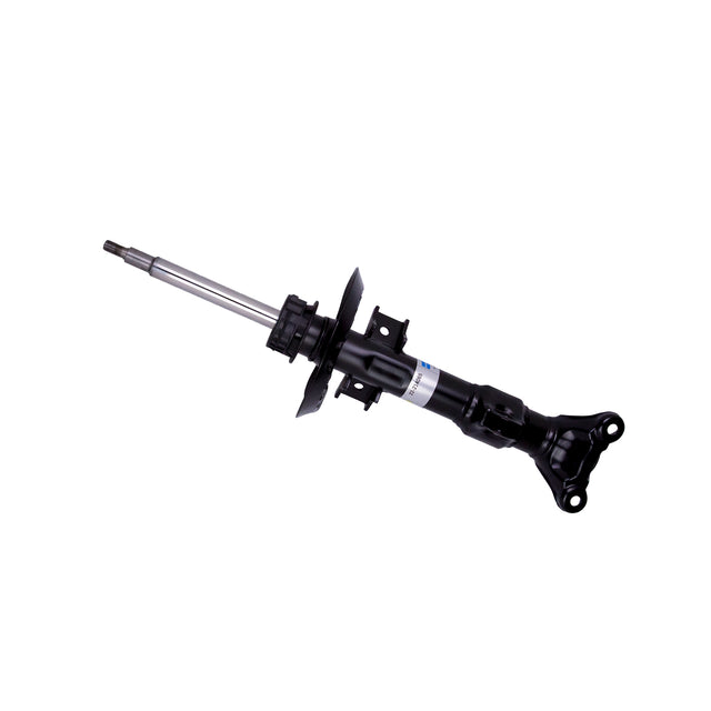 Bilstein Shock Absorbers Bilstein Suspension Strut Assembly  AXOPROS