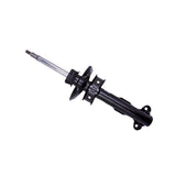 Bilstein Shock Absorbers Bilstein Suspension Strut Assembly  AXOPROS