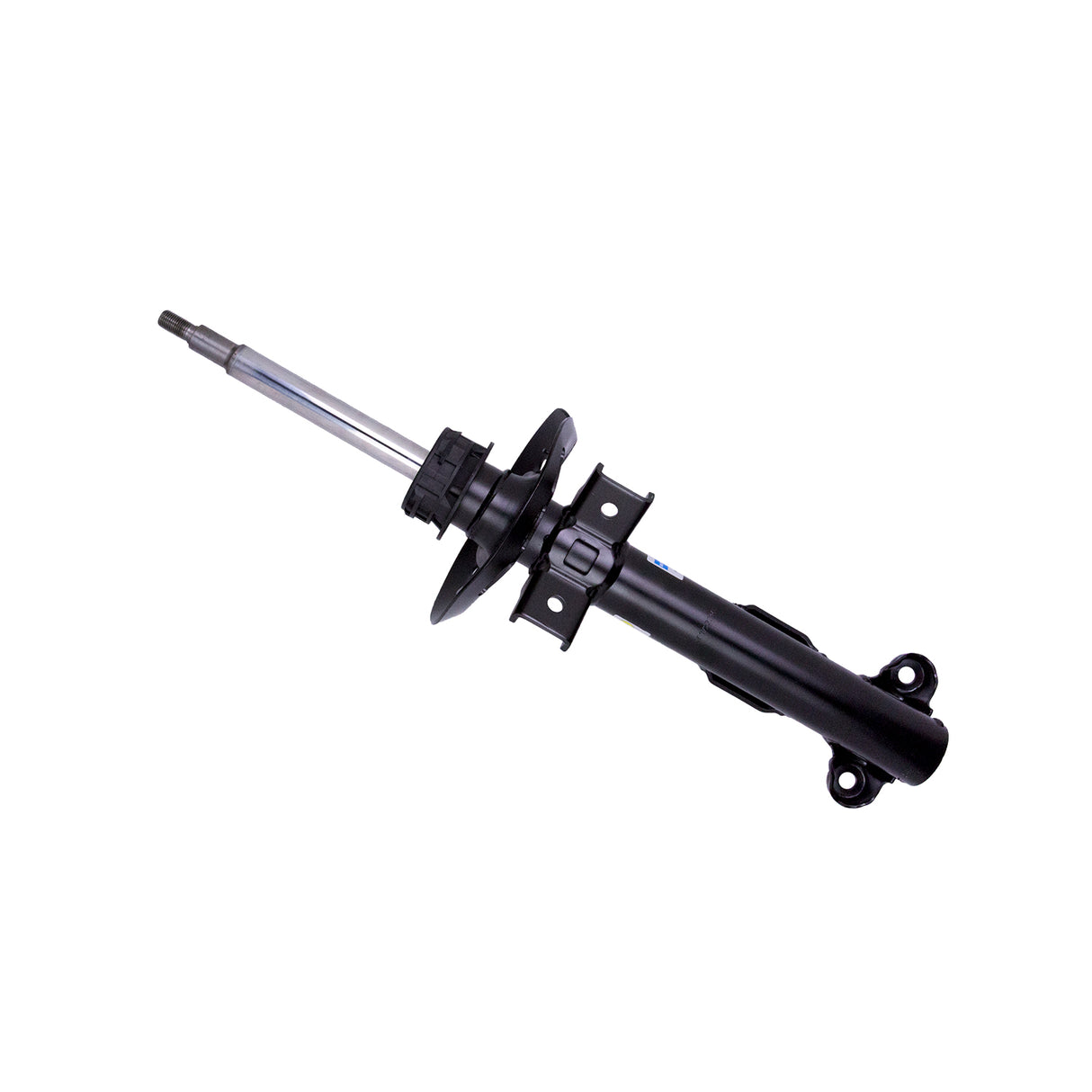 Bilstein Shock Absorbers Bilstein Suspension Strut Assembly  AXOPROS
