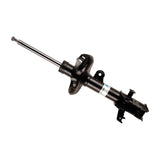 Bilstein Shock Absorbers Bilstein Suspension Strut Assembly  AXOPROS