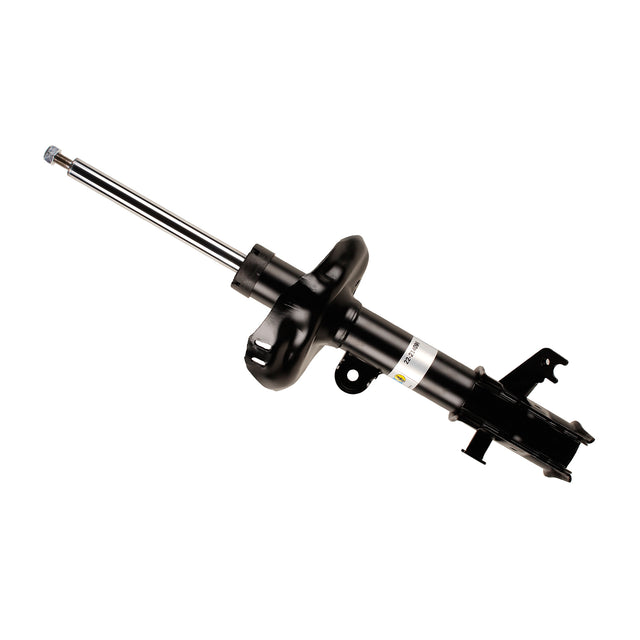Bilstein Shock Absorbers Bilstein Suspension Strut Assembly  AXOPROS