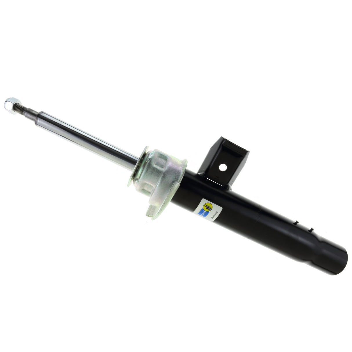 Bilstein Shock Absorbers Bilstein Suspension Strut Assembly  AXOPROS