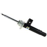 Bilstein Shock Absorbers Bilstein Suspension Strut Assembly  AXOPROS