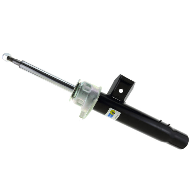 Bilstein Shock Absorbers Bilstein Suspension Strut Assembly  AXOPROS