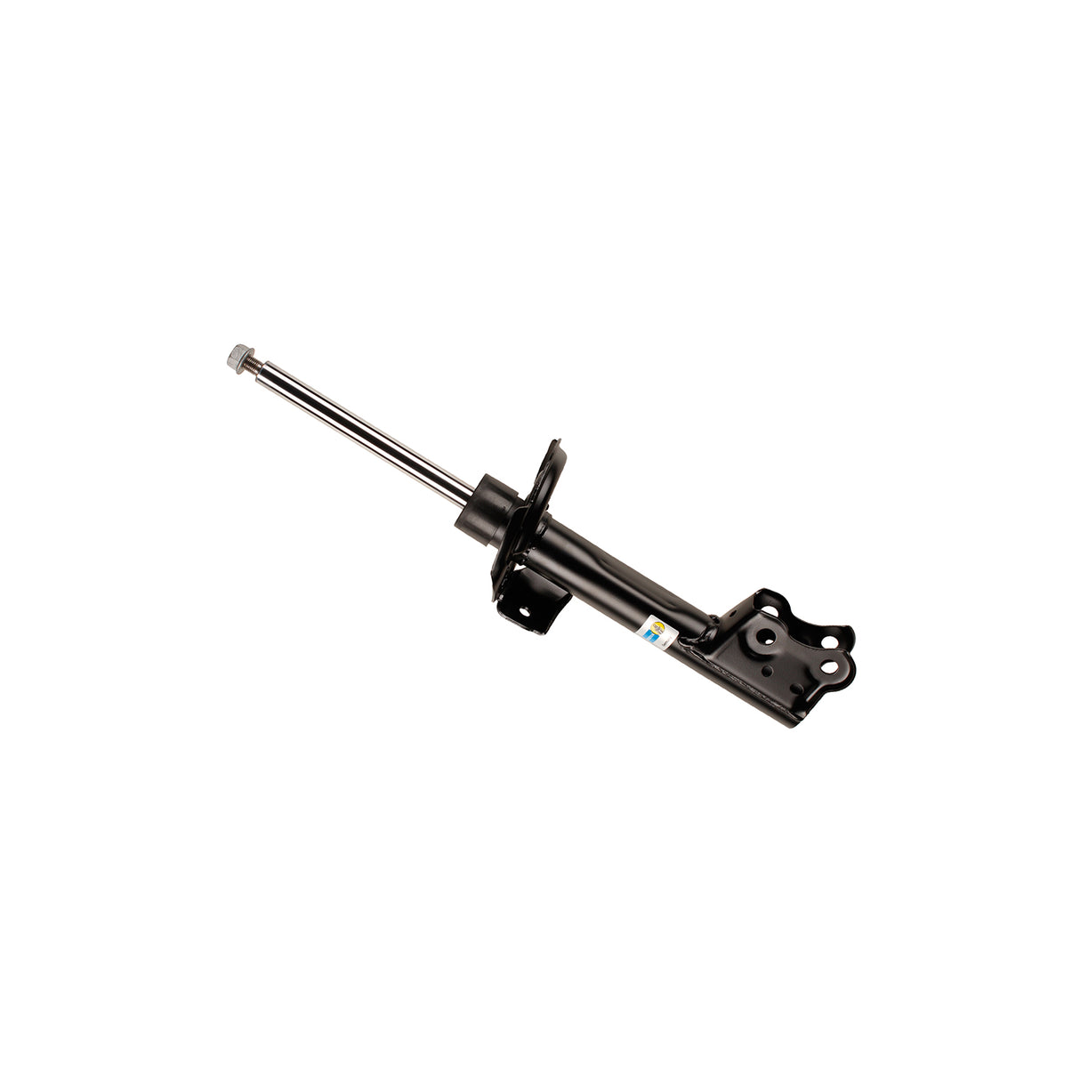 Bilstein Shock Absorbers Bilstein Suspension Strut Assembly  AXOPROS