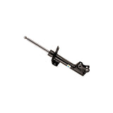 Bilstein Shock Absorbers Bilstein Suspension Strut Assembly  AXOPROS