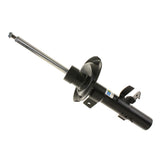 Bilstein Shock Absorbers Bilstein Suspension Strut Assembly  AXOPROS