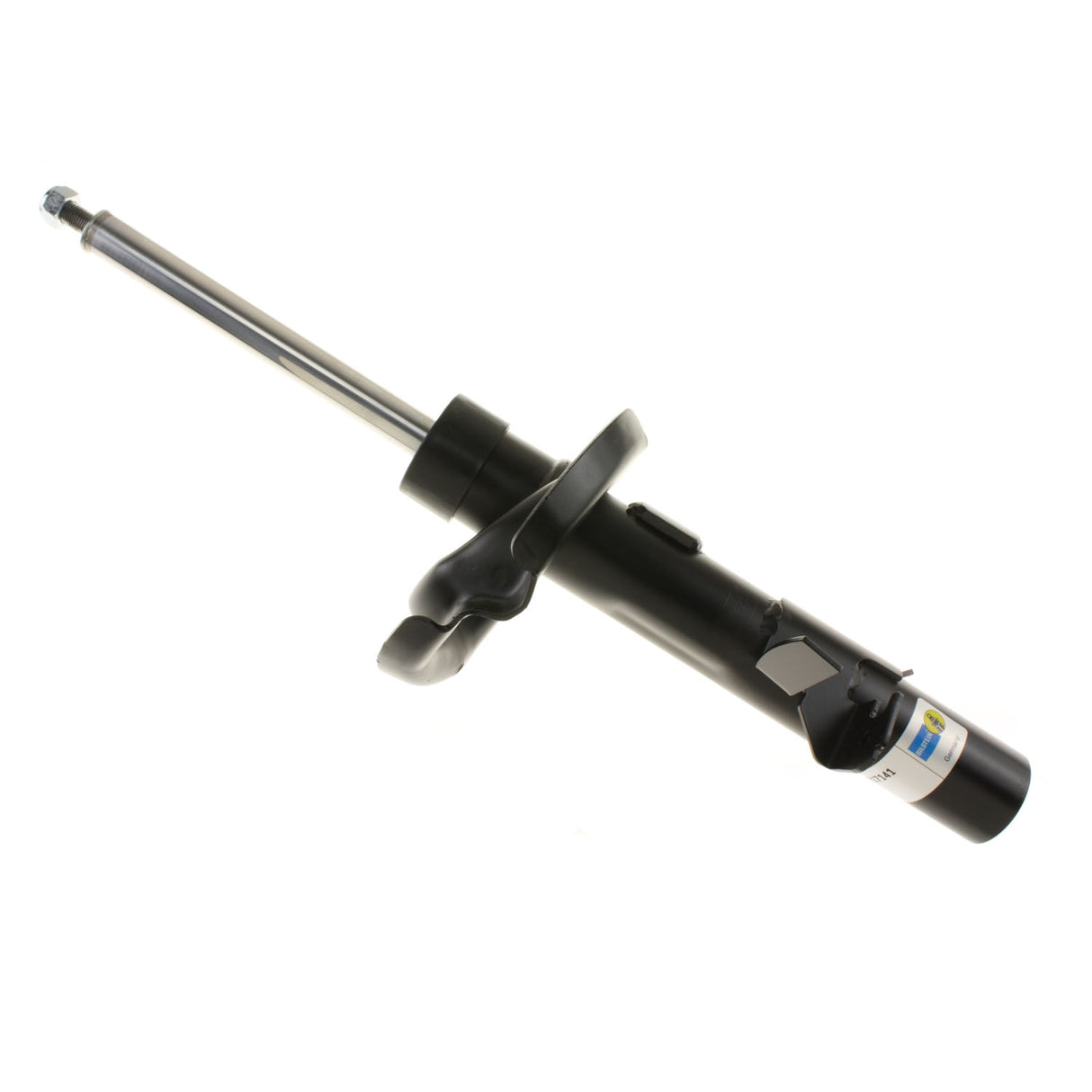 Bilstein Shock Absorbers Bilstein Suspension Strut Assembly  AXOPROS