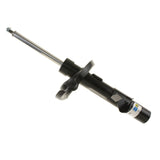 Bilstein Shock Absorbers Bilstein Suspension Strut Assembly  AXOPROS