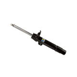 Bilstein Shock Absorbers Bilstein Suspension Strut Assembly  AXOPROS