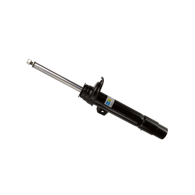 Bilstein Shock Absorbers Bilstein Suspension Strut Assembly  AXOPROS