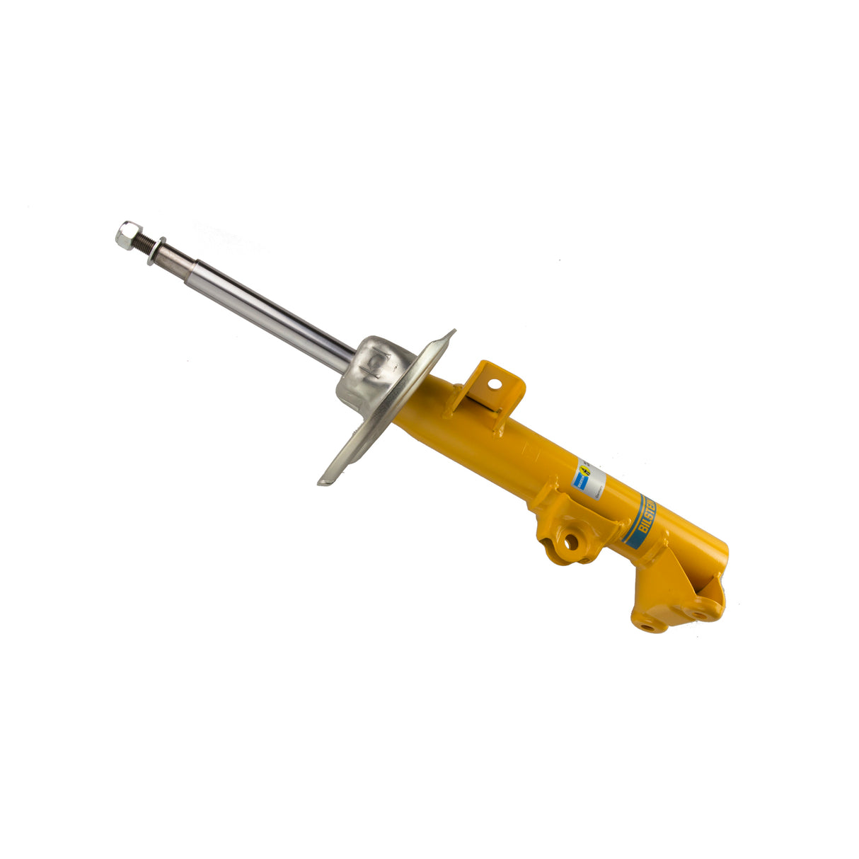 Bilstein Shock Absorbers Bilstein Suspension Strut Assembly  AXOPROS