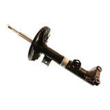 Bilstein Shock Absorbers Bilstein Suspension Strut Assembly  AXOPROS