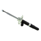 Bilstein Shock Absorbers Bilstein Suspension Strut Assembly  AXOPROS