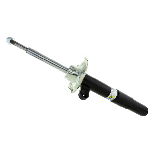Bilstein Shock Absorbers Bilstein Suspension Strut Assembly  AXOPROS