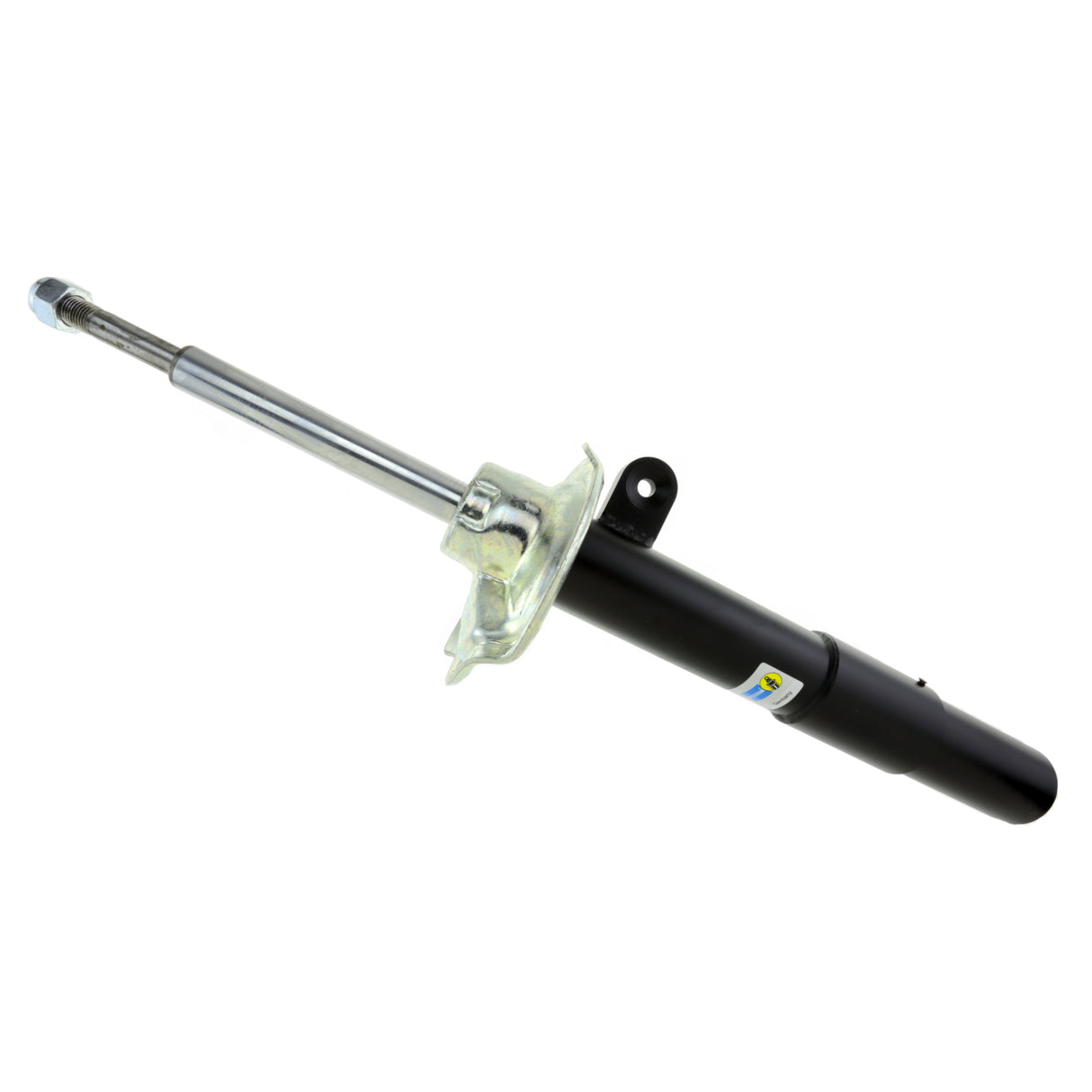 Bilstein Shock Absorbers Bilstein Suspension Strut Assembly  AXOPROS
