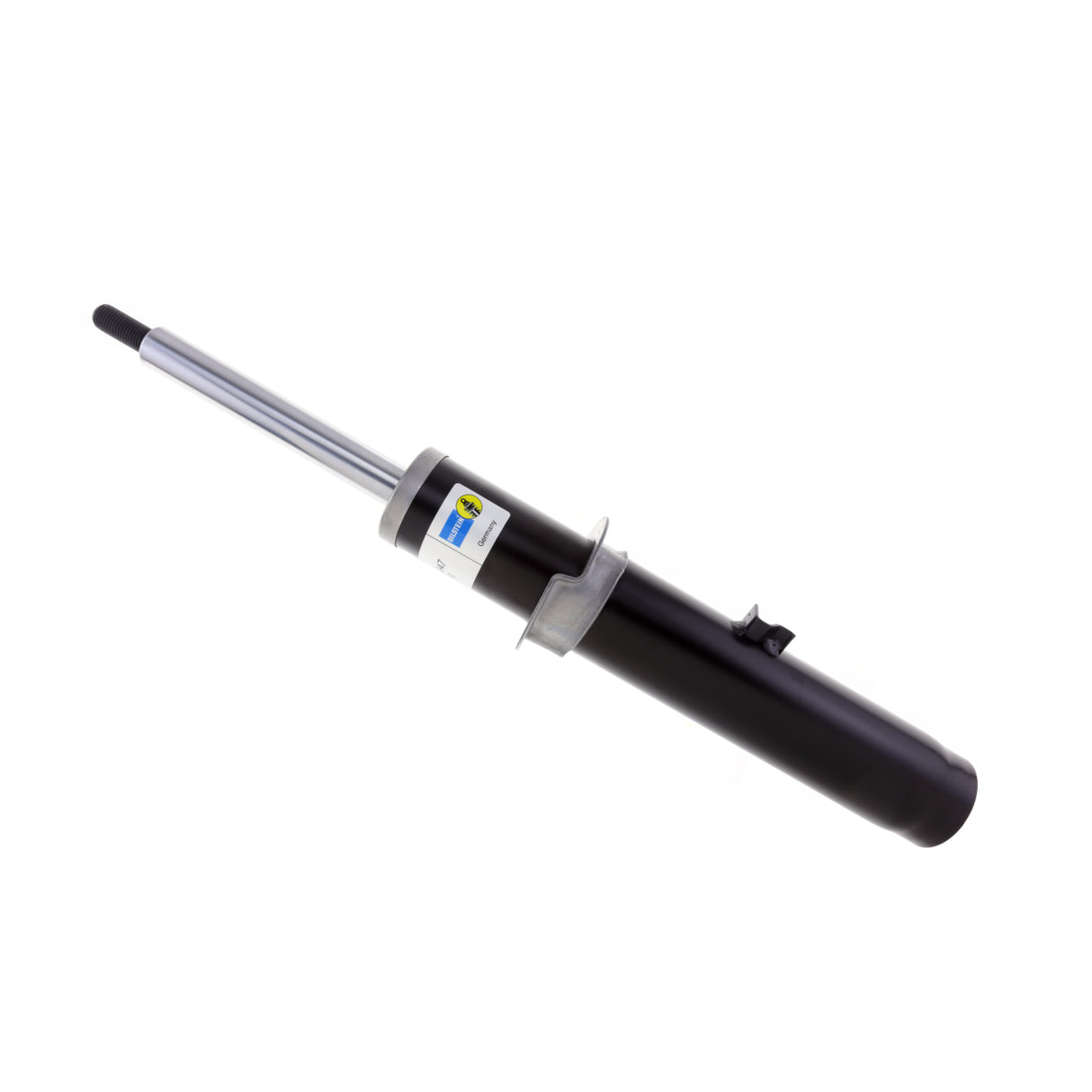 Bilstein Shock Absorbers Bilstein Suspension Strut Assembly  AXOPROS
