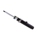 Bilstein Shock Absorbers Bilstein Suspension Strut Assembly  AXOPROS