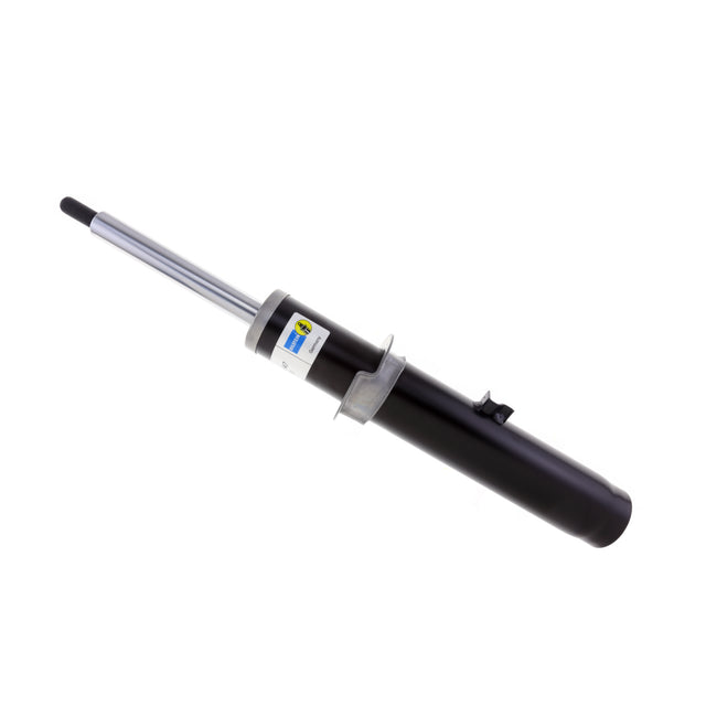 Bilstein Shock Absorbers Bilstein Suspension Strut Assembly  AXOPROS