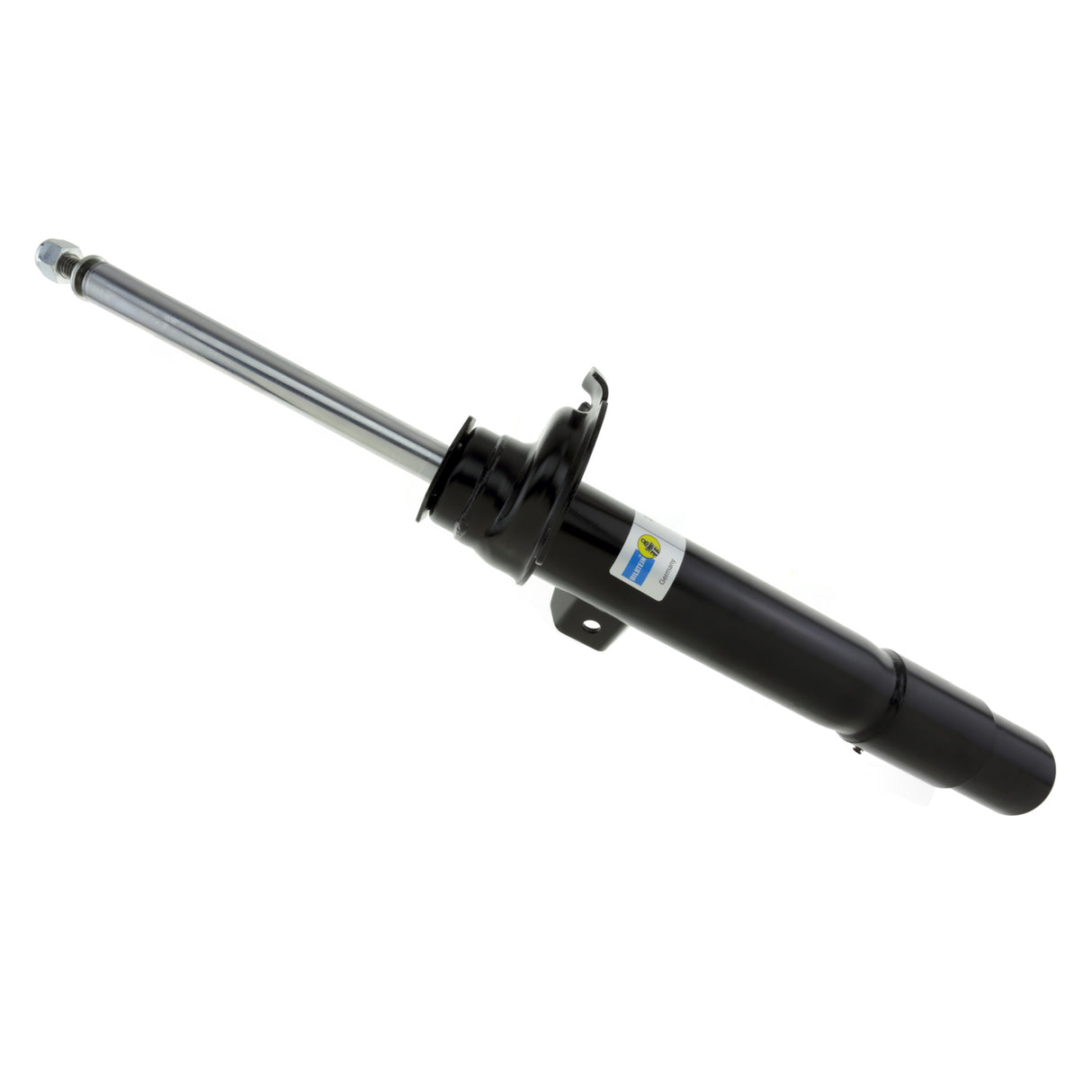 Bilstein Shock Absorbers Bilstein Suspension Strut Assembly  AXOPROS