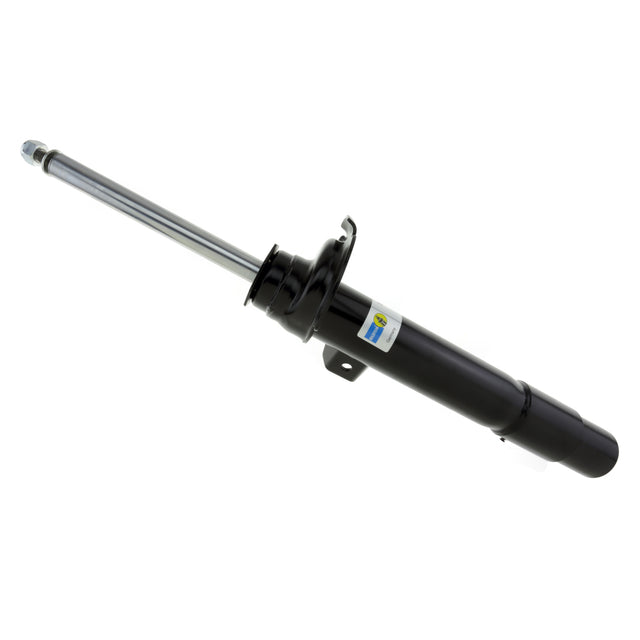Bilstein Shock Absorbers Bilstein Suspension Strut Assembly  AXOPROS