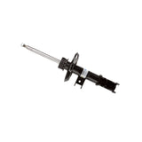 Bilstein Shock Absorbers Bilstein Suspension Strut Assembly  AXOPROS