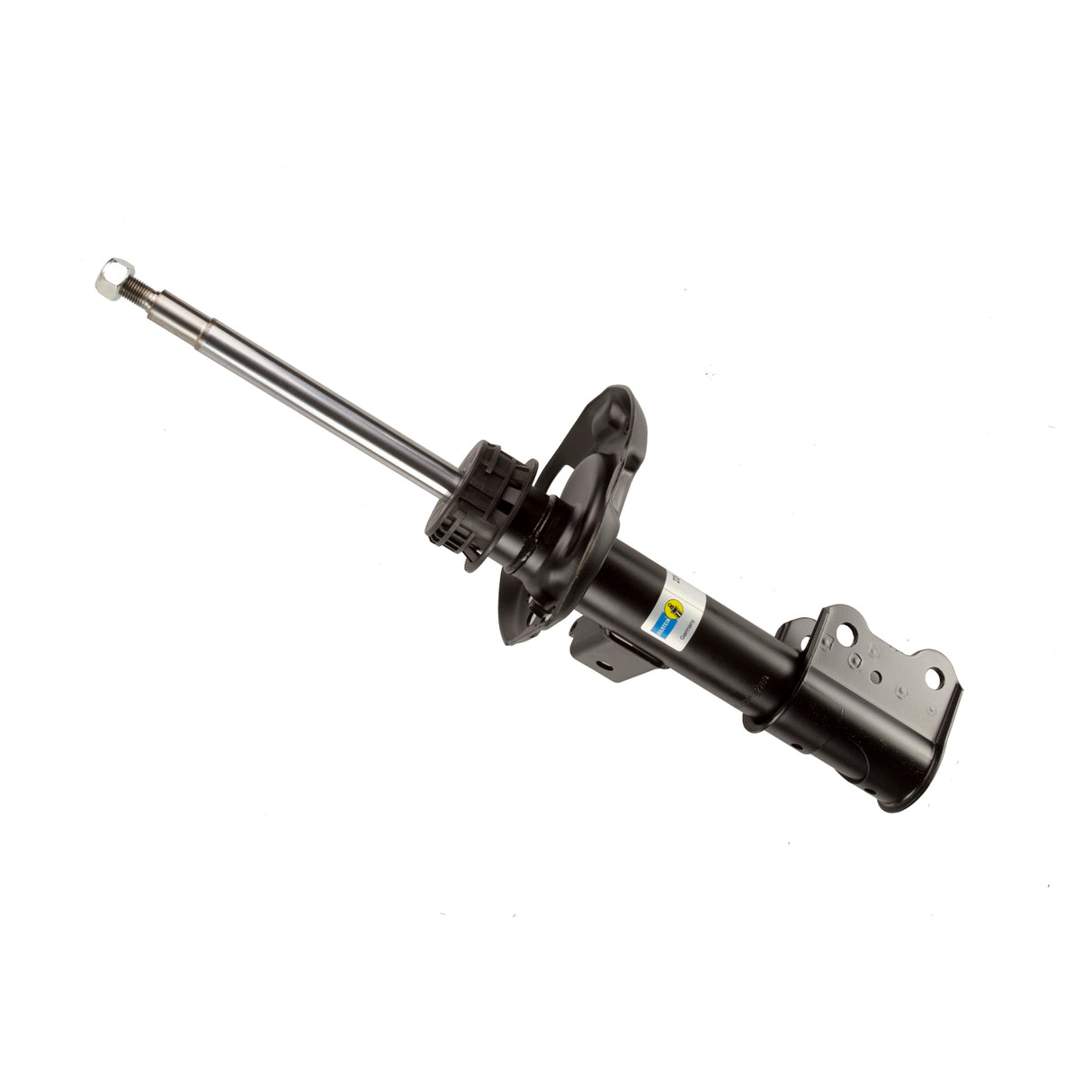 Bilstein Shock Absorbers Bilstein Suspension Strut Assembly  AXOPROS