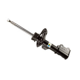 Bilstein Shock Absorbers Bilstein Suspension Strut Assembly  AXOPROS