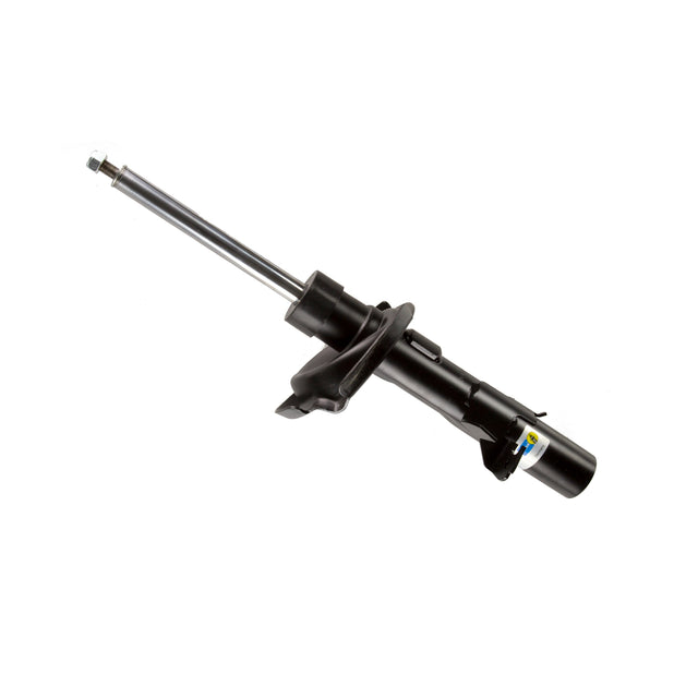 Bilstein Shock Absorbers Bilstein Suspension Strut Assembly  AXOPROS