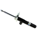 Bilstein Shock Absorbers Bilstein Suspension Strut Assembly  AXOPROS