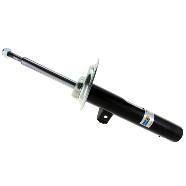 Bilstein Shock Absorbers Bilstein Suspension Strut Assembly  AXOPROS